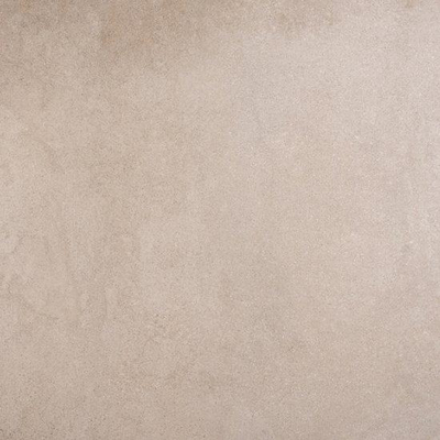 Cercom Residence Carreau de sol - 100x100cm - 8,5mm - rectifié - Greige