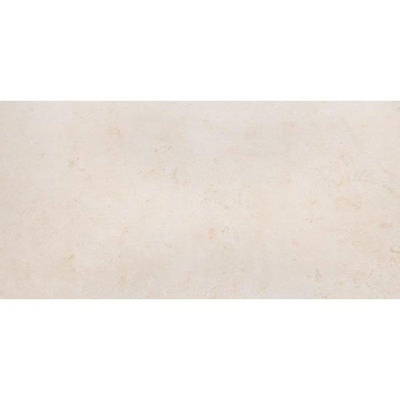 SAMPLE Ceralto Cavino Stone Vloer- en wandtegel 60x120cm 9.5mm gerectificeerd R10 porcellanato Ostuni