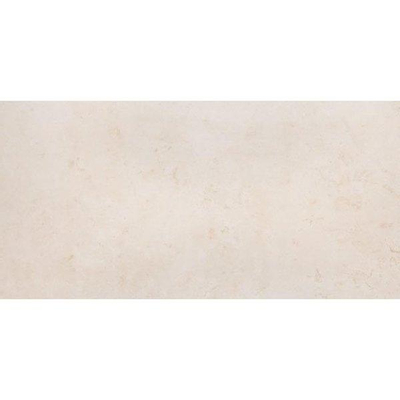 SAMPLE Marazzi Uniche Carrelage sol et mural - 60x120cm - 9.5mm - rectifié - R10 - porcellanato Ostuni