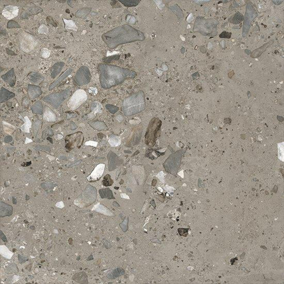 Douglas Jones Tinct Carreau de sol - 120x120cm - 9.0mm - rectifié - Argilla