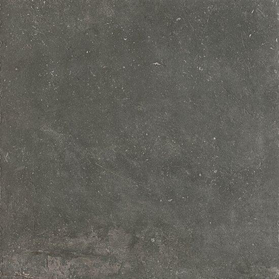 Serenissima Promenade Vloertegel - 120x120cm - 10.0mm - gerectificeerd - Ebano