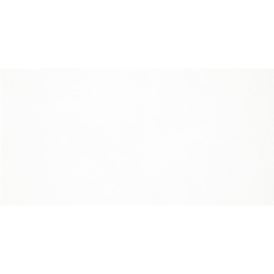 SAMPLE Rako 298X598 Extra WADVK823 Light Grey