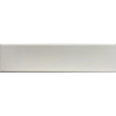 ÉCHANTILLON Ceralto Valerio Oak 050X200 Dust Ice Soft