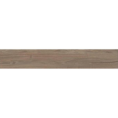 SAMPLE Mirage Jurupa Carrelage sol et mur 20x120cm 9mm rectifié R9 grès cérame Camp