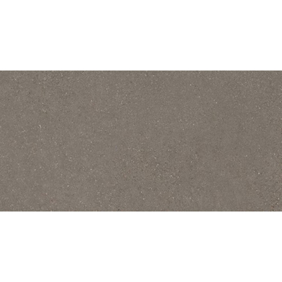 Douglas Jones Magnum Vloer- en wandtegel - 60x120cm - 9mm - gerectificeerd - Porcellanato - Ghiaia (Antraciet)