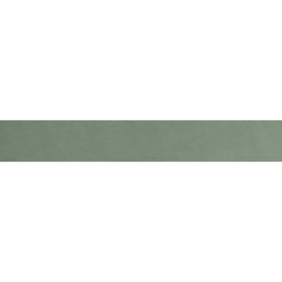 SAMPLE vtwonen Marrakesh Wandtegel 7x40cm Armygreen