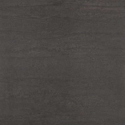Ceralto Inlay Core Vloertegel - 59.5x59.5cm - 9.0mm - gerectificeerd - Nero