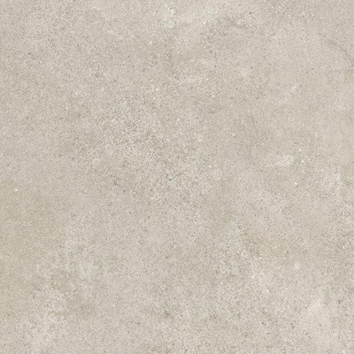 Douglas Jones Calm Carrelage de sol - 60x60cm - 9.0mm - rectifié - Talc