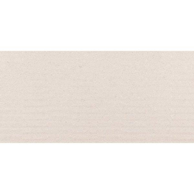 SAMPLE JOS. Blunt carrelage décor 30x60cm - 8mm - éclat blanc - White