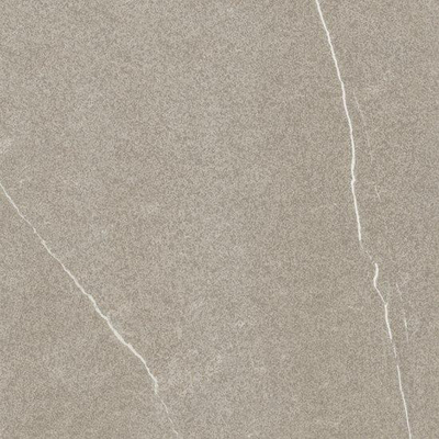 Ceralto Roccato Mineral Vloertegel - 90X90 - 10mm - mat - beige grijs