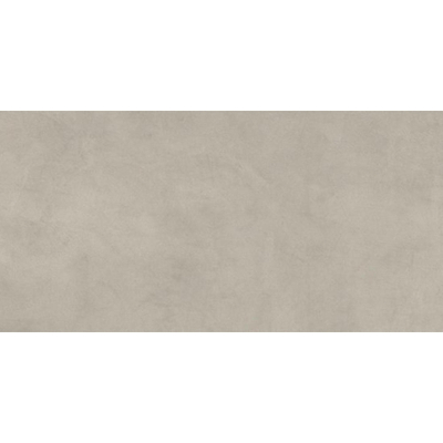 Kronos Materia Vloertegel - 60x120cm - 9.0mm - gerectificeerd - Cenere