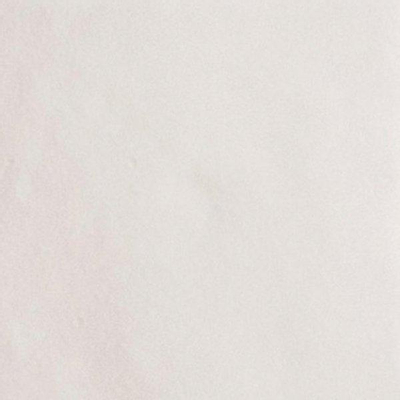 ÉCHANTILLON Carrelage mural Ragno Melange 100X100 Bianco 10mm Brillant