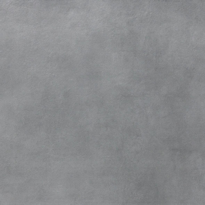 Ceralto Inlay Soft Vloertegel - 59.8x59.8cm - 9.0mm - gerectificeerd - Dark grey