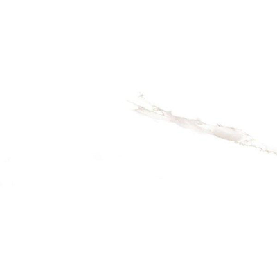 ÉCHANTILLON Douglas Jones Marbles Carreau mural 33x100cm 7mm rectifié éclat blanc Cellini