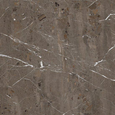 Ceralto Roccato Mineral Vloertegel - 90X90 - 10mm - mat - taupe
