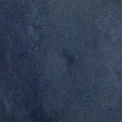 SAMPLE Marazzi Zellige Carrelage murale 10x10cm 10mm China