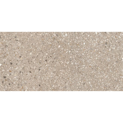 Ceralto Framel Vloertegel - 59.7x119.7cm - 9.0mm - gerectificeerd - Cookie mix
