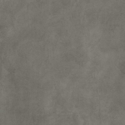 Ceralto Fragmenta Soft Vloertegel - 120x120cm - 9.0mm - gerectificeerd - Sandalo