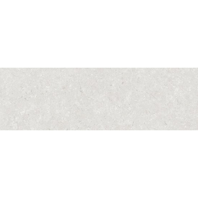 Colorker Pacific Wandtegel - 31.6x100cm - 9.7mm - gerectificeerd - Pearl