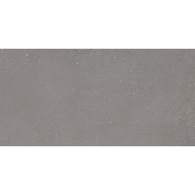 Ceralto Ivarno Core Carrelage de sol - 30X60 - 10mm - mat - gris