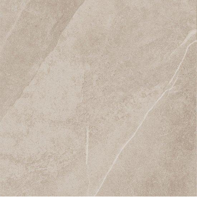ÉCHANTILLON Ceralto Marea Slate 600X600 Shale Taupe