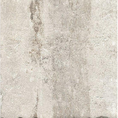 Ceralto Corvello Set Vloertegel - 60x60cm - 9.0mm - gerectificeerd - Blanc