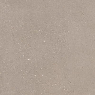 SAMPLE Ceralto Ivarno Core Vloertegel - 60X60 - 10mm - mat - beige