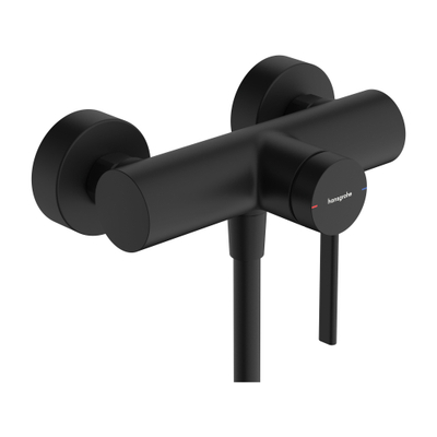 Hansgrohe Zesis S Douchemengkraan (opbouw)
