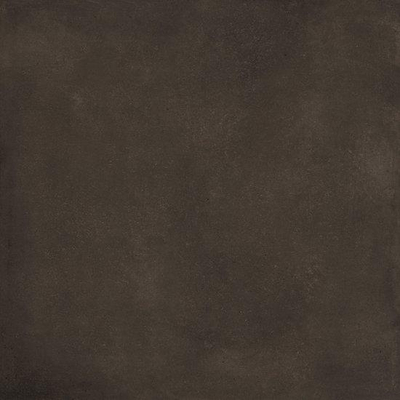 Ceralto Divaro Wood Carrelage dalles petit - 120x120cm - 9.0mm - rectifié - Carbone