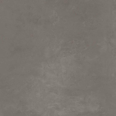 Ceralto Dolomia Vloertegel - 80x80cm - 9.0mm - gerectificeerd - Taupe