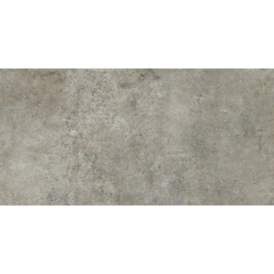 Ceralto Serrano Facet Carreau de sol - 59.7x119.7cm - 9.0mm - rectifié - Vint.taupe