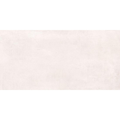 Ceralto Fragmenta Core Vloertegel - 60X120 - 6mm - mat - ash