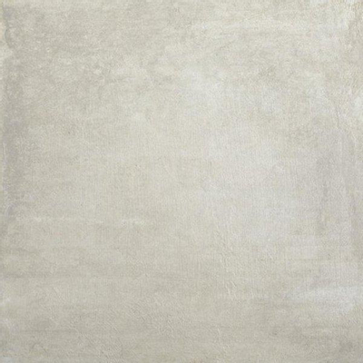 ÉCHANTILLON Ceralto Tavola Accent Carrelage sol et mur 80x80cm 10mm rectifié R10 grès cérame Sable