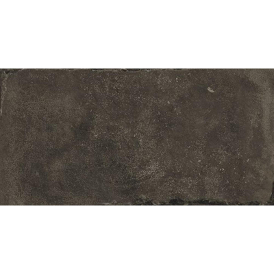 Ceralto Karsio Rock Carrelage de sol - 60x120cm - 9.0mm - rectifié - Ancienne brionne