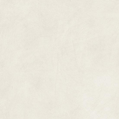 Kronos Materia Vloertegel - 60x60cm - 9.0mm - gerectificeerd - Gesso