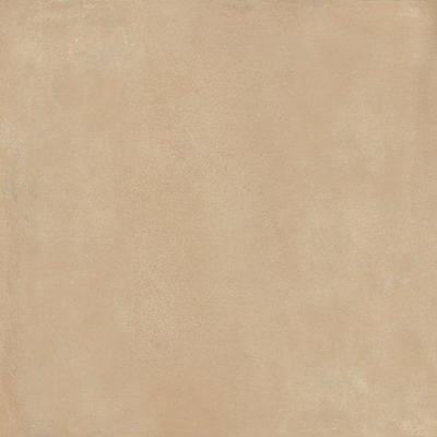 Douglas Jones Lutum Dalles slabs petit - 120x120cm - 9.0mm - rectifié - Sabbia