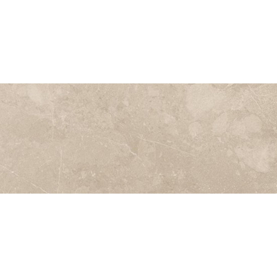 Ceralto Corsino Nova Wandtegel - 59.6X150 - 10.5mm - mat - marfil