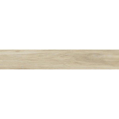 SAMPLE Ceralto Nordico Grain Carrelage sol et mur 10x60cm 8.5mm R10 grès cérame Noce