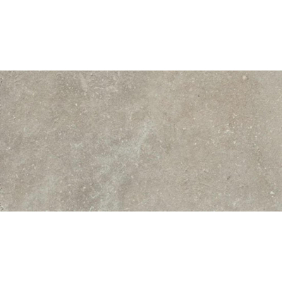 SAMPLE Ceralto Tesselo Soft Vloer- en wandtegel 30x60cm 10mm gerectificeerd R10 porcellanato Argento