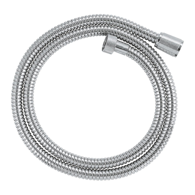 Grohe Vitalioflex Flexible de douche - métal longlife - 125cm - chrome