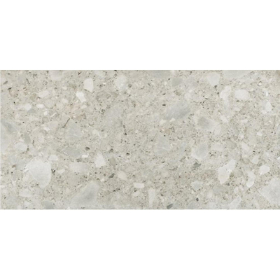 Ceralto Valerio Mini Carrelage de sol - 59.7x119.7cm - 9.0mm - rectifié - Ceppo di gre