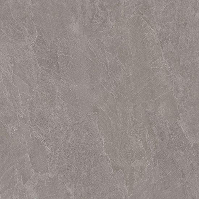 Ceralto Cortenna Industrial Vloertegel - 100x100cm - 9.0mm - gerectificeerd - Oyster