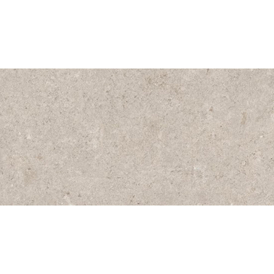Ceralto Verano Mosaic Vloertegel - 60x120cm - 9.0mm - gerectificeerd - Taupe