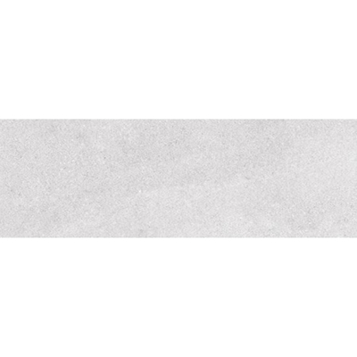 Ceralto Pixelio Core Wandtegel - 30x90cm - 9.7mm - gerectificeerd - Gris