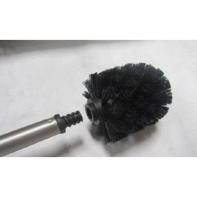 Ozean Brosse WC détachée pour sw209297/sw209307/sw209318/sw209331