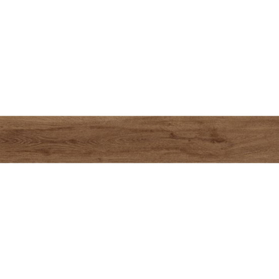 SAMPLE Ceralto Levanto Set Vloertegel - 20X120 - 10mm - mat - hazelnut
