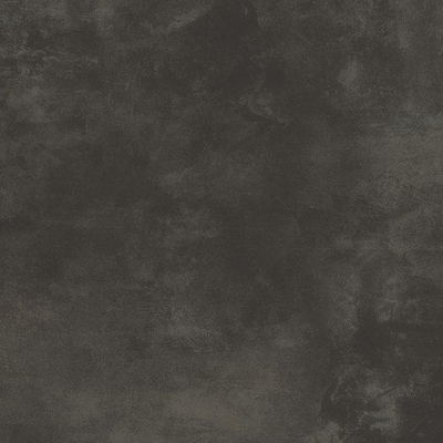 Ceralto Dorsena Carrelage de sol - 80x80cm - 9,0mm - rectifié - Tarmac