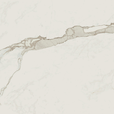 SAMPLE Atlas Concorde Solution Exigo Carrelage sol et mur Aspect pierre naturelle Crème mat