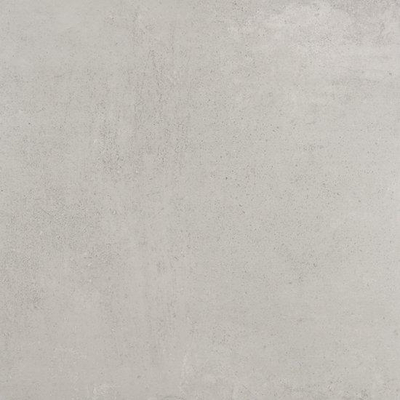Vtwonen Tegels Loft Vloertegel - 59.2x59.2cm - 10.0mm - Silver