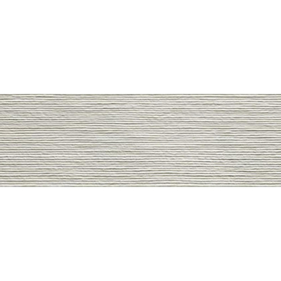 Fap Ceramiche Color line wandtegel - 25x75cm - 8.5mm - Rechthoek - Rope Perla Mat
